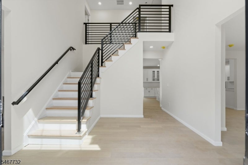 235 Orchard St