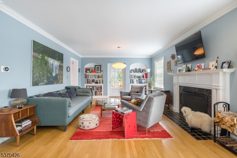 108 Wyoming Ave