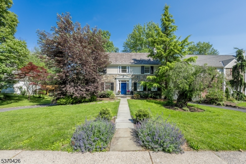 108 Wyoming Ave