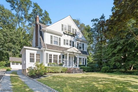 152 Central Ave Madison Boro NJ 07940