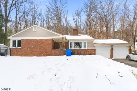 168 Interhaven Ave North Plainfield Boro NJ 07060