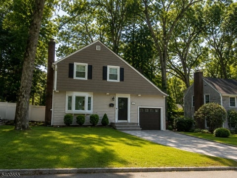 Featured picture for the property 4061906