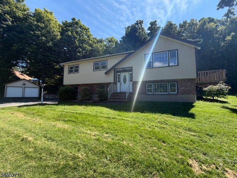 1624 County Rd 565