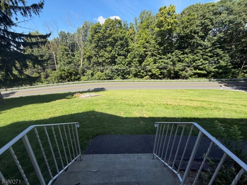 1624 County Rd 565