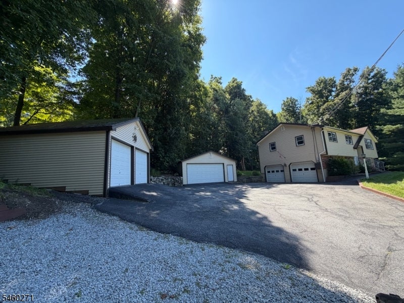 1624 County Rd 565