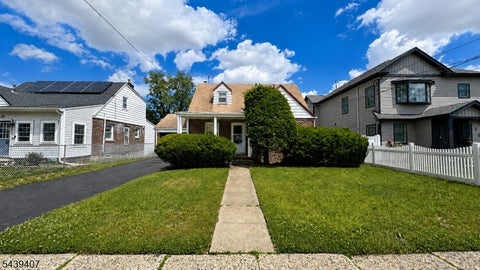 Featured picture for the property 4034183