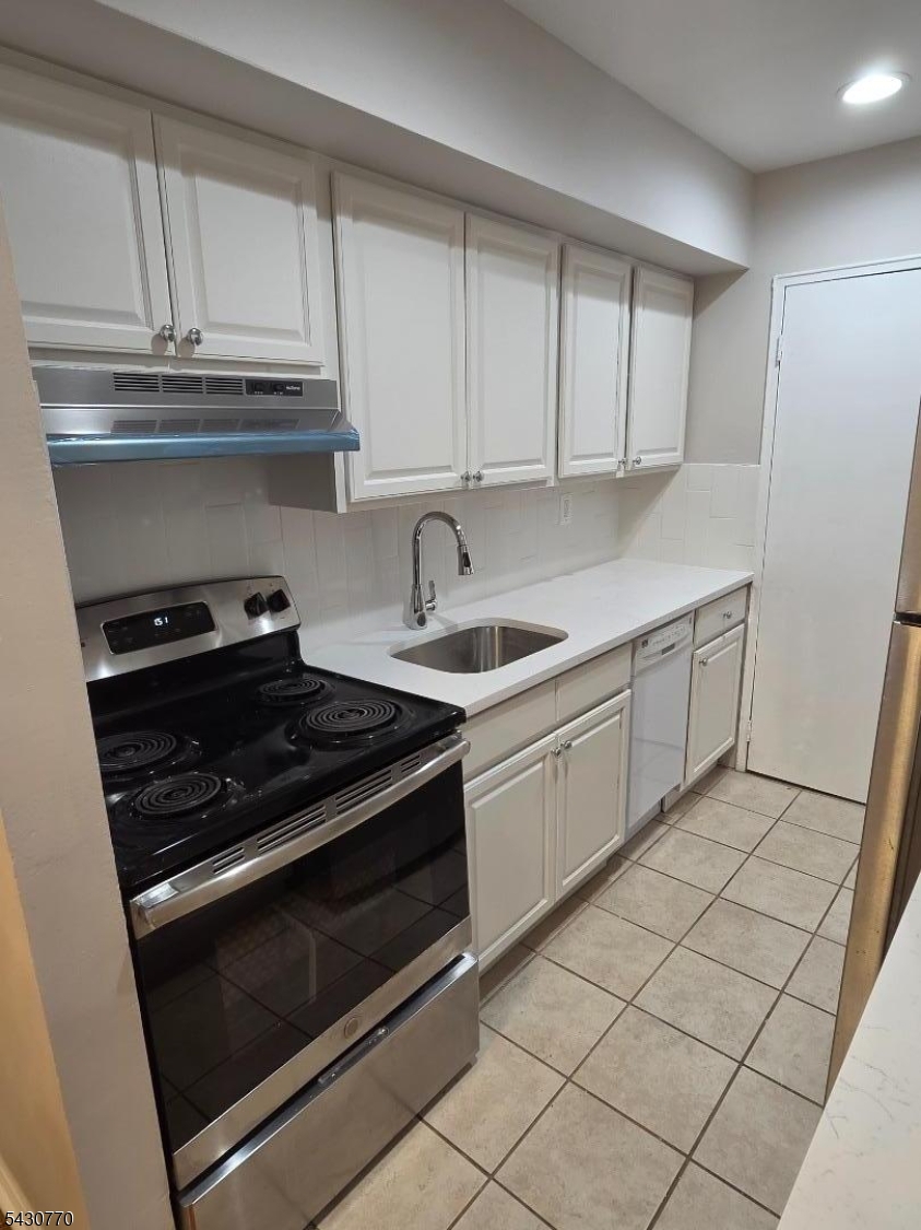 2350 State Route 10 E31