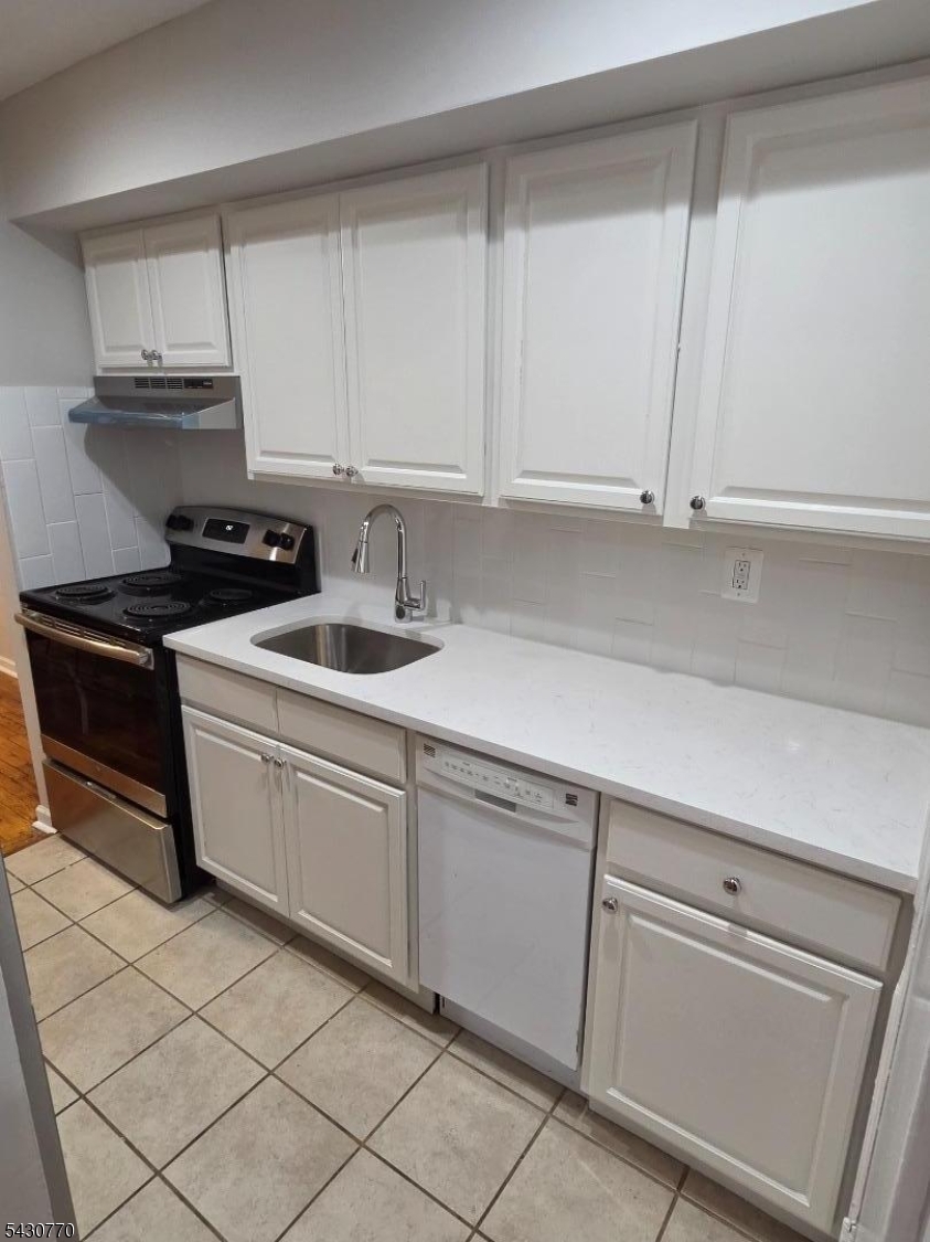 2350 State Route 10 E31