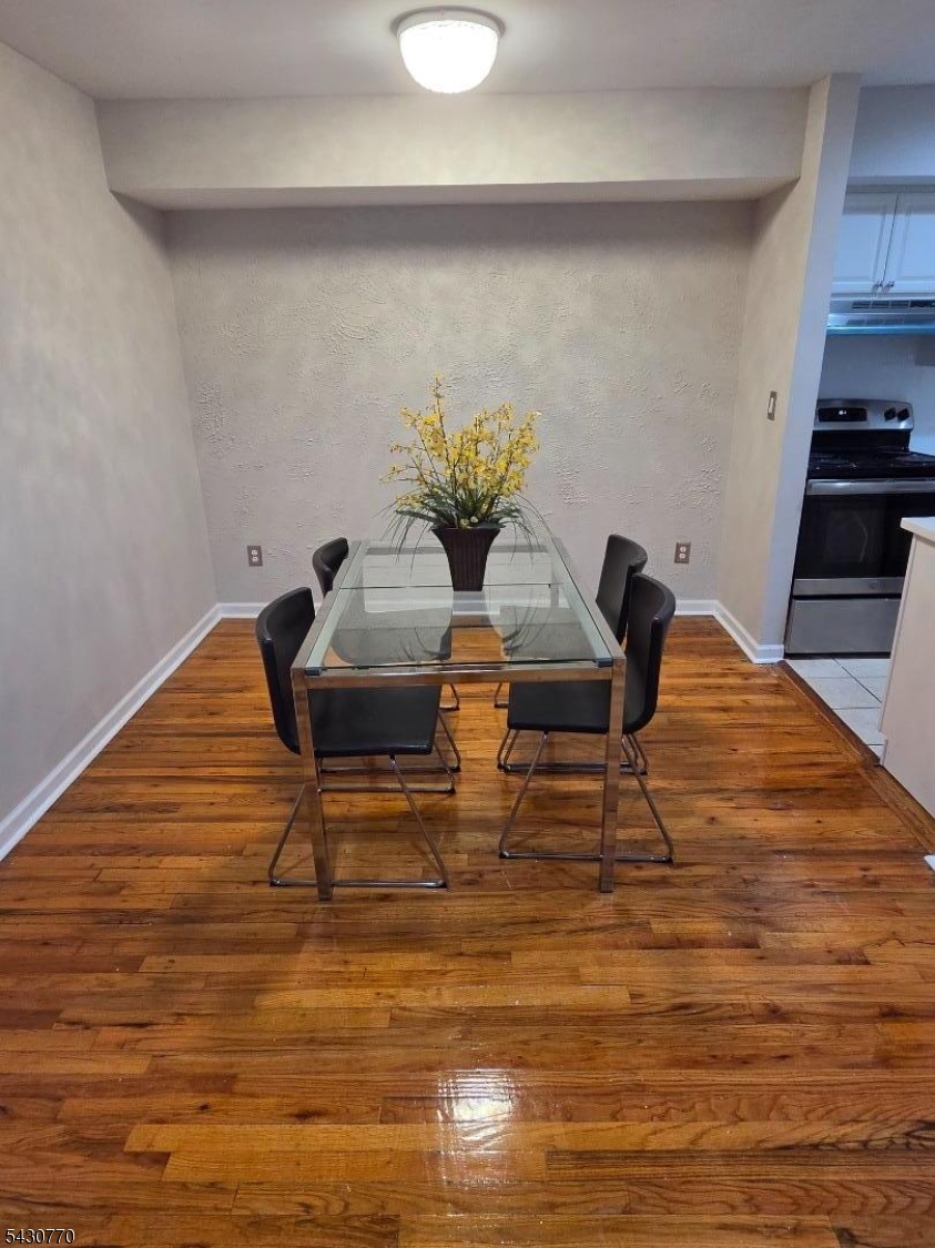 2350 State Route 10 E31