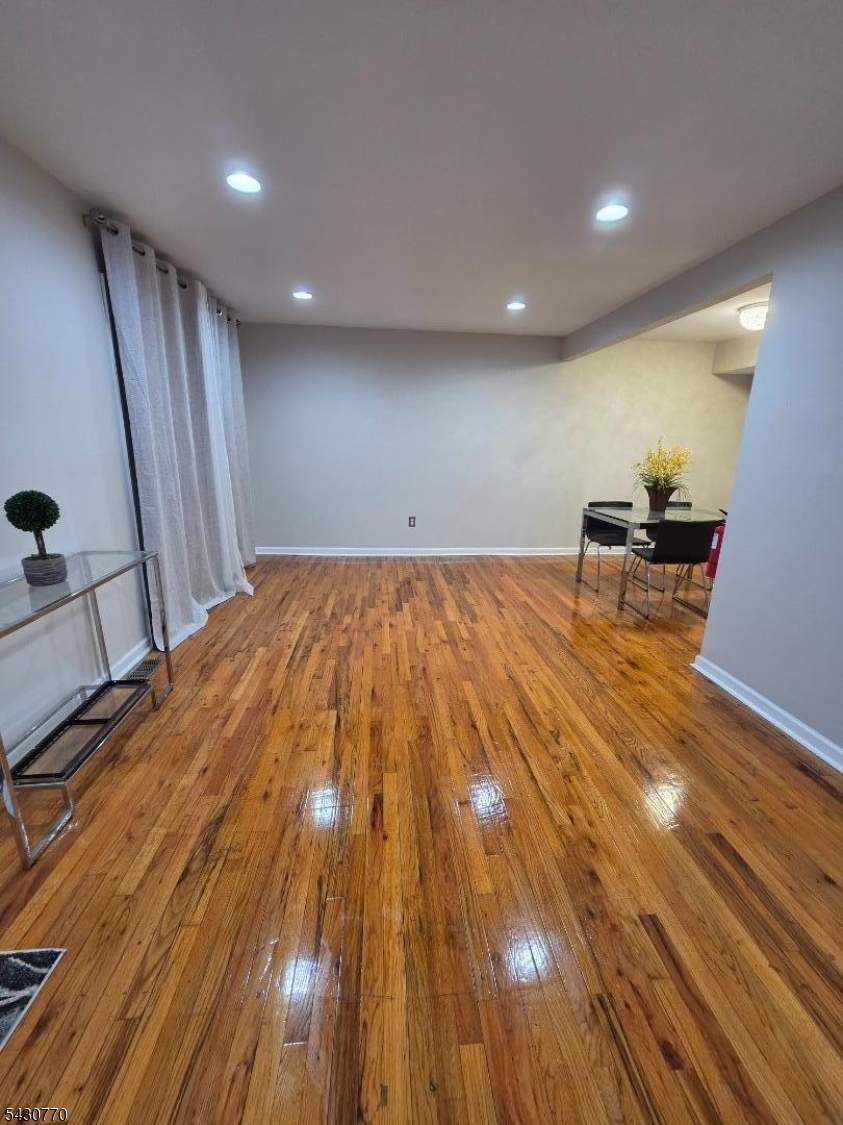 2350 State Route 10 E31