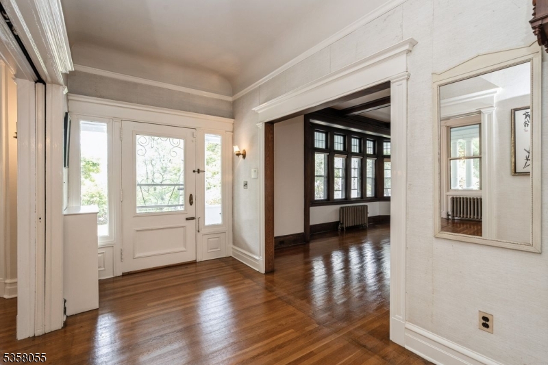 50 Fairview Ave