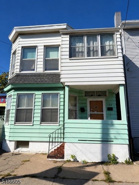 Photo for 580 Madison Ave