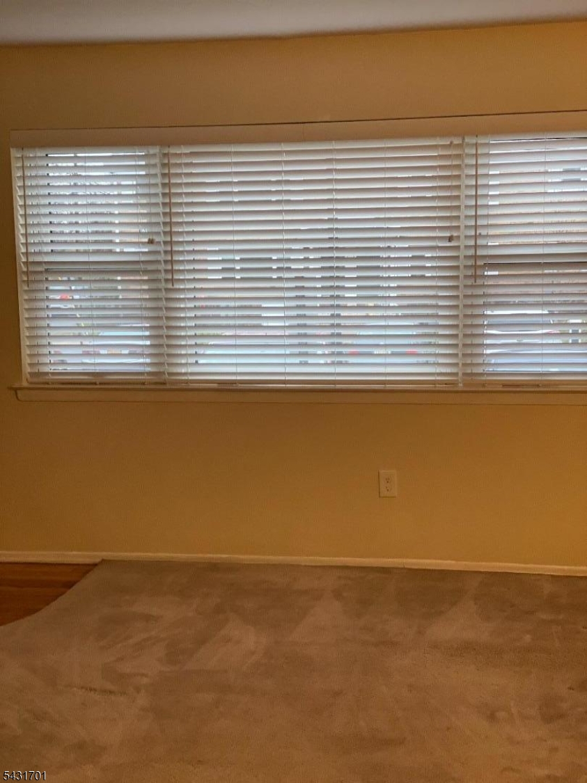 161 Evergreen Road 13A
