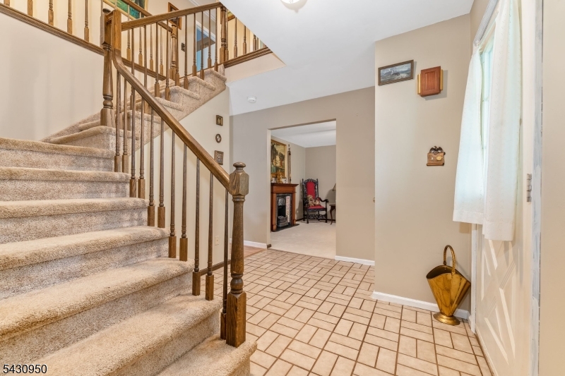 12 Church Rd