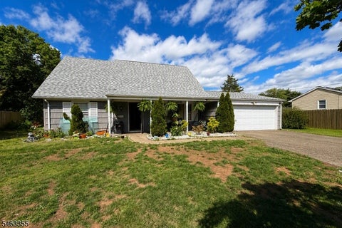 Photo for 3 Webster Rd