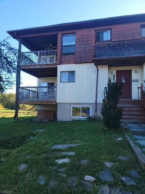 Photo for 319 Lake Shore South A