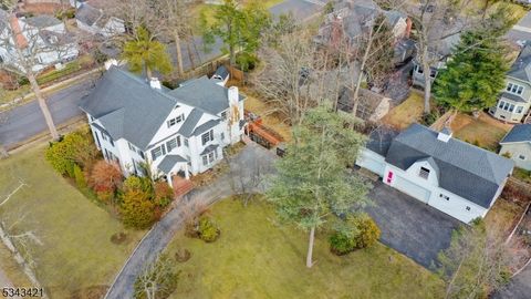 560 Tremont Ave Westfield Town NJ 07090