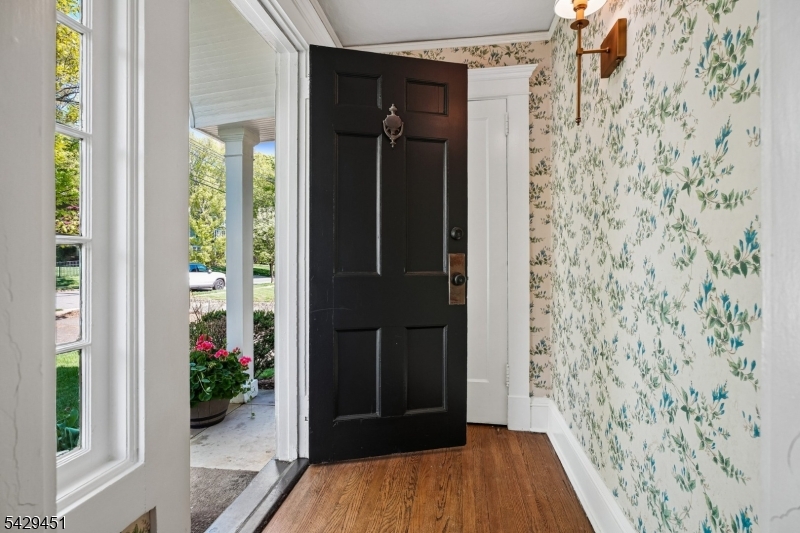 173 Highland Ave