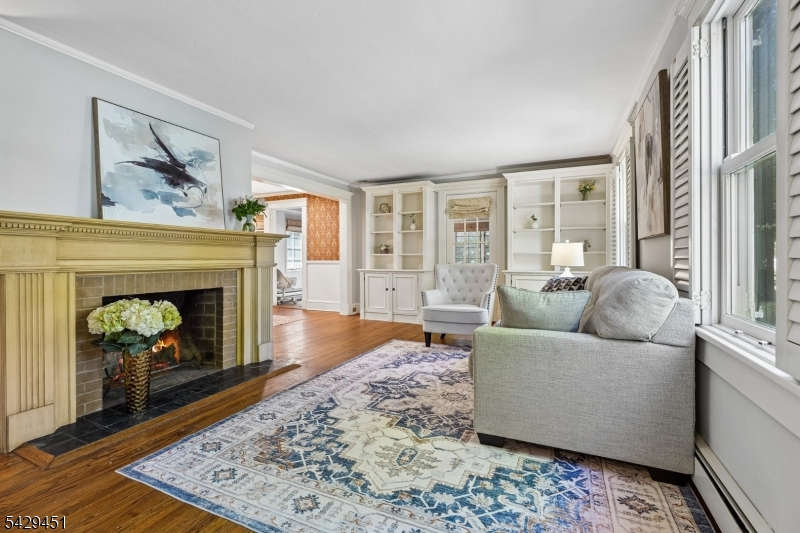 173 Highland Ave