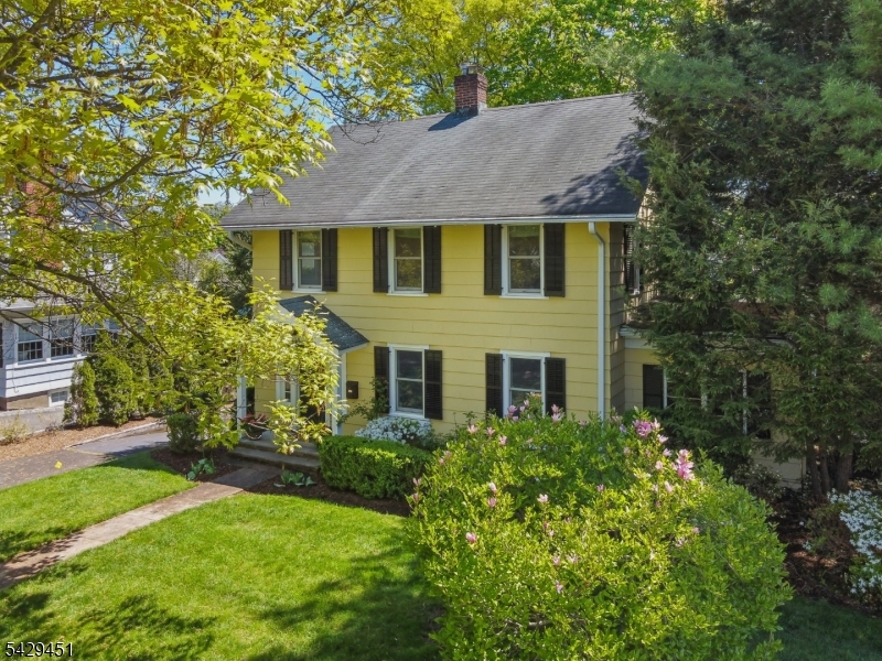 173 Highland Ave