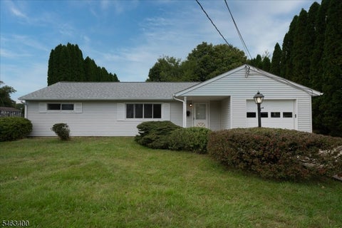 Photo for 303 Carol Dr