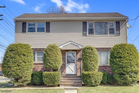 207 Gertrude Ter 2 Dunellen Boro NJ 08812