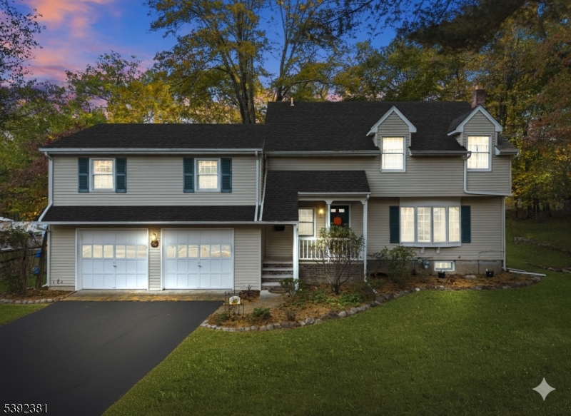 50 Snyder Ave