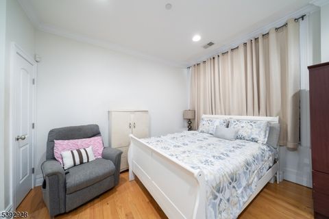 Photo of 88 Saint Francis St #1B, Newark, NJ 07105 (MLS # 3994062)