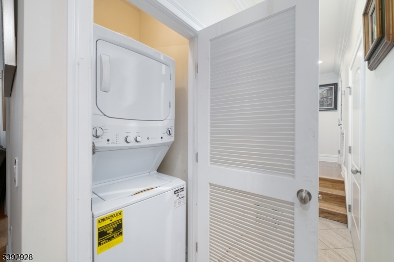 88 Saint Francis St 1B