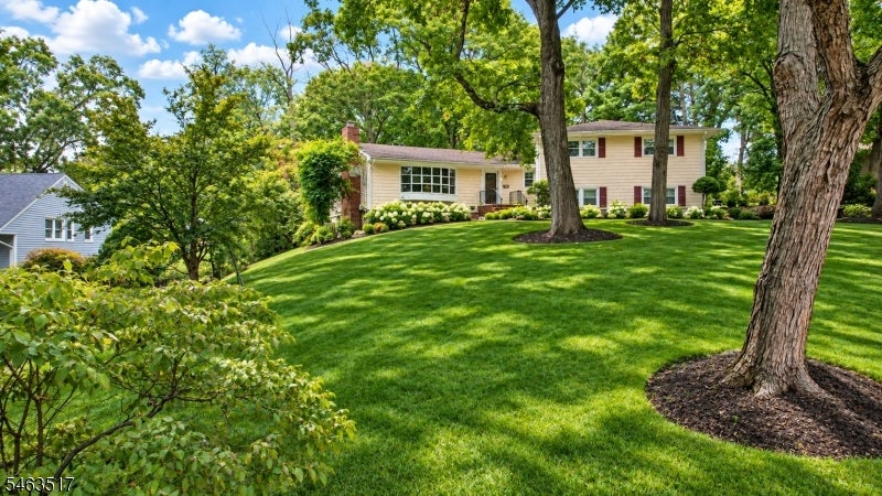 16 Warren Pl