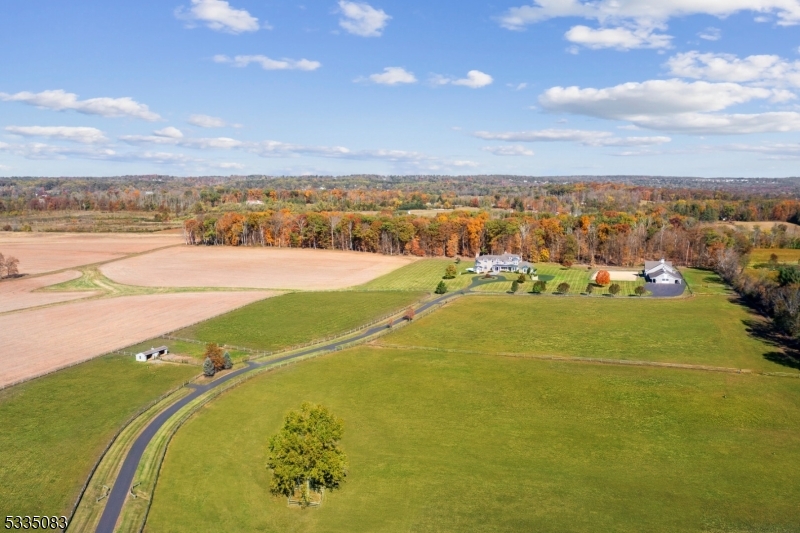 50 Dunkard Church Rd