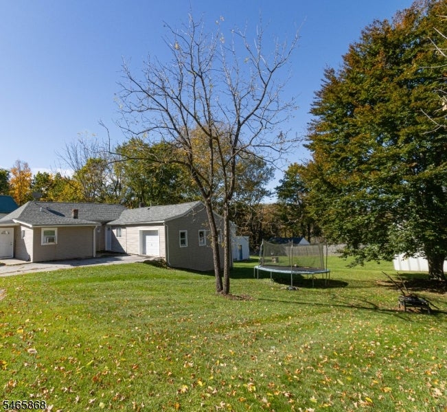 22 King Cole Rd