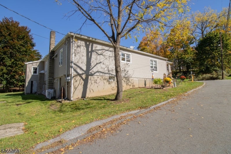 22 King Cole Rd