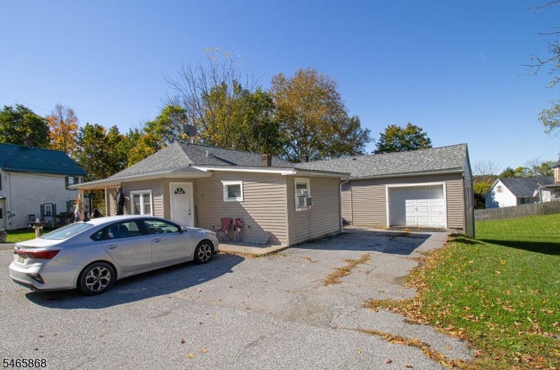 22 King Cole Rd