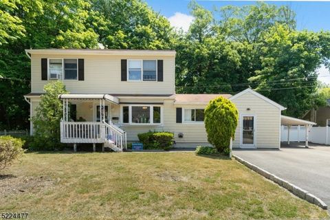 Featured picture for the property 3847792