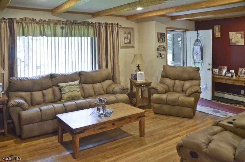 7 Salmon Lane