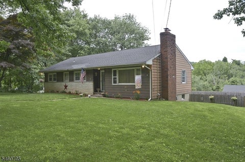 Photo for 7 Salmon Lane