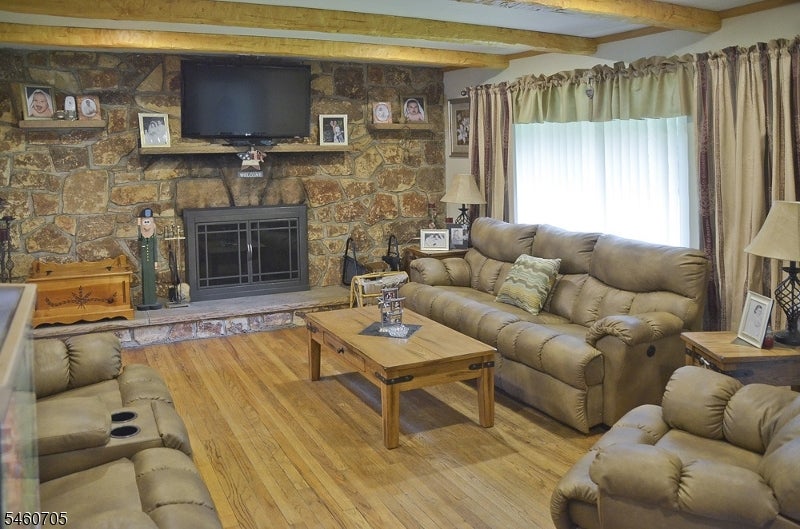 7 Salmon Lane