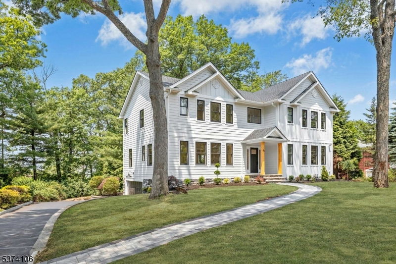 48 Hunterdon Blvd
