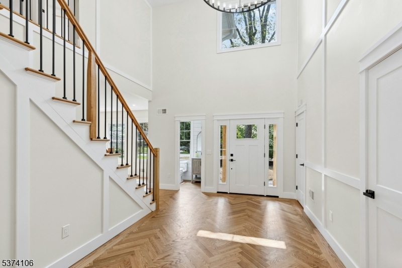 48 Hunterdon Blvd