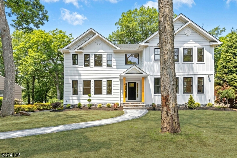 48 Hunterdon Blvd
