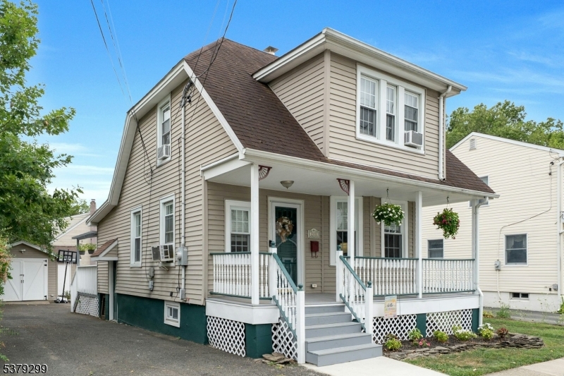280 Central Ave