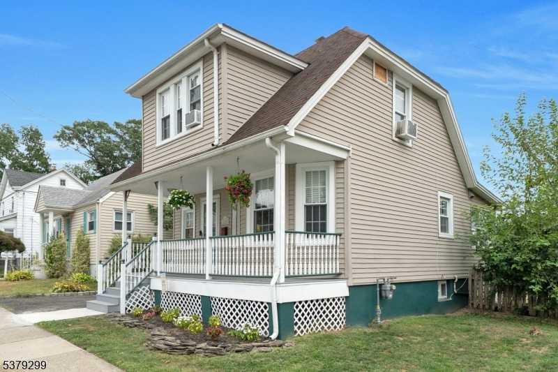 280 Central Ave