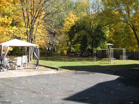 71-73 Main St Succ Roxbury Twp. NJ 07876