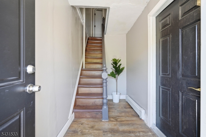57 Ryle Ave