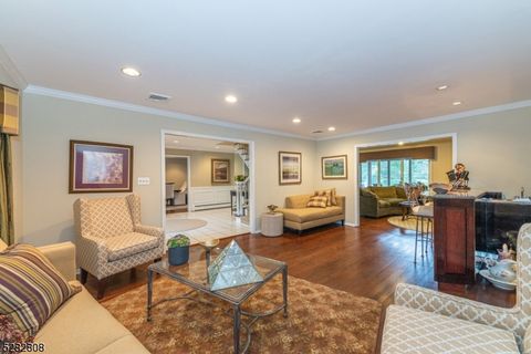 Featured picture for the property 3902886