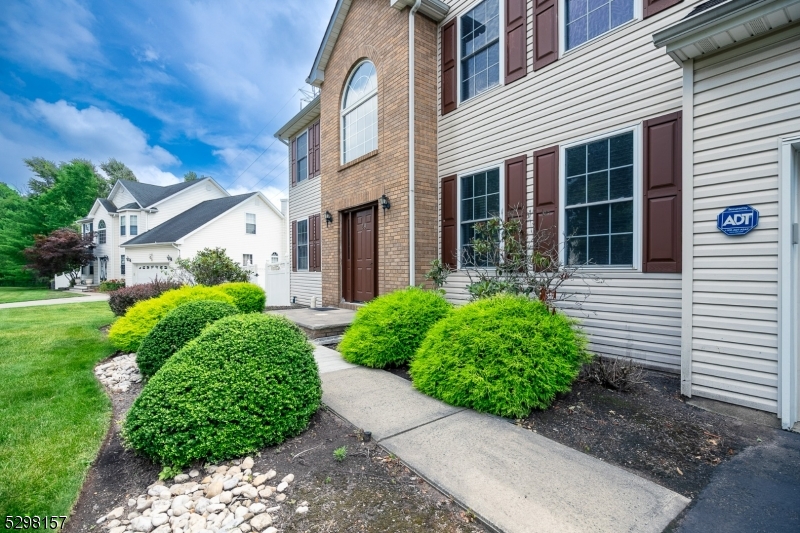 29 Vocisano Ct