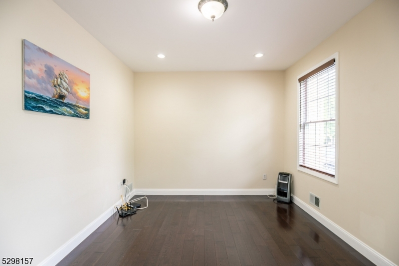 29 Vocisano Ct