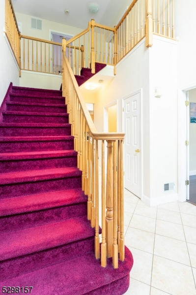 29 Vocisano Ct