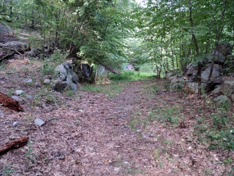 0 Shady Lane